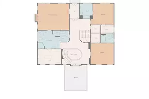 745 Brookwoods Trace, Sandy Springs, GA 30342 - Photo 73