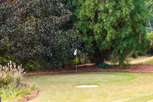 745 Brookwoods Trace, Sandy Springs, GA 30342 - Photo 5