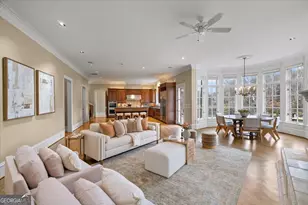 745 Brookwoods Trace, Sandy Springs, GA 30342 - Photo 19