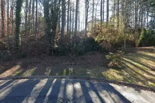 5090 Maltdie Ct, Sugar Hill, GA 30518 - Photo 1