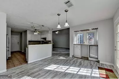 1112 Ashbury Drive, Decatur, GA 30030 - Photo 21