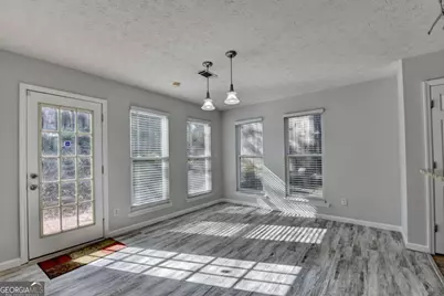 1112 Ashbury Drive, Decatur, GA 30030 - Photo 17