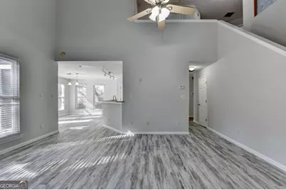 1112 Ashbury Drive, Decatur, GA 30030 - Photo 15