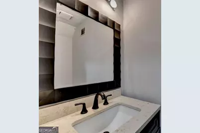 1112 Ashbury Drive, Decatur, GA 30030 - Photo 31