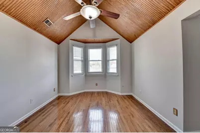 1112 Ashbury Drive, Decatur, GA 30030 - Photo 35