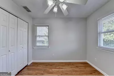 1112 Ashbury Drive, Decatur, GA 30030 - Photo 41