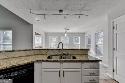 1112 Ashbury Drive, Decatur, GA 30030 - Photo 29