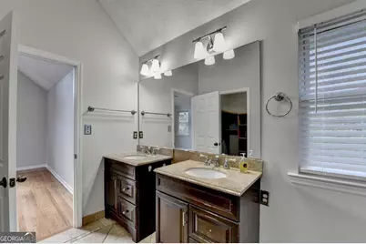 1112 Ashbury Drive, Decatur, GA 30030 - Photo 53