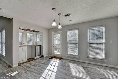 1112 Ashbury Drive, Decatur, GA 30030 - Photo 19