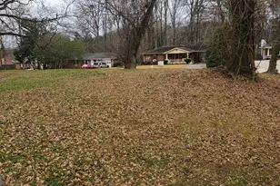 993 E Glochester Pl, Norcross, GA 30071 - Photo 1