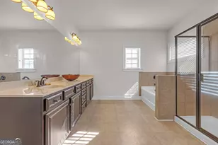 45 Partridge Dr, Covington, GA 30016 - Photo 7