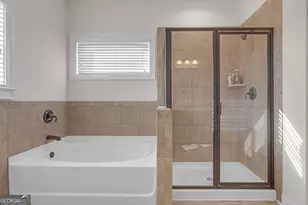 45 Partridge Dr, Covington, GA 30016 - Photo 9