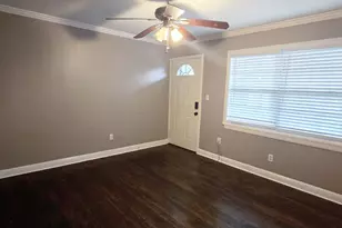 21 Delmont Dr, Atlanta, GA 30305 - Photo 3