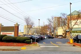 21 Delmont Dr, Atlanta, GA 30305 - Photo 17