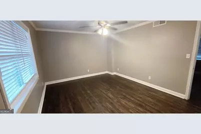 21 Delmont Drive #10, Atlanta, GA 30305 - Photo 5