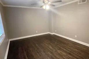 21 Delmont Dr, Atlanta, GA 30305 - Photo 5