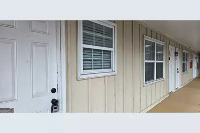 21 Delmont Drive #10, Atlanta, GA 30305 - Photo 11