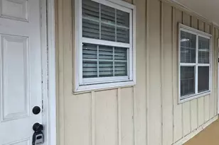 21 Delmont Dr, Atlanta, GA 30305 - Photo 11