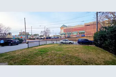 21 Delmont Drive #10, Atlanta, GA 30305 - Photo 19