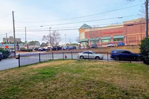 21 Delmont Dr, Atlanta, GA 30305 - Photo 19