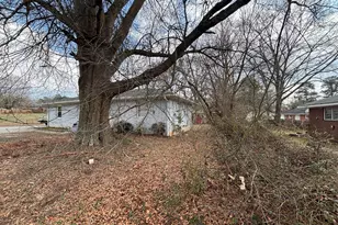 1899 Austell Rd SW, Marietta, GA 30008 - Photo 3