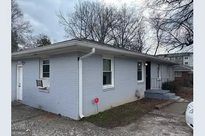 1899 Austell Road SW, Marietta, GA 30008 - Photo 5