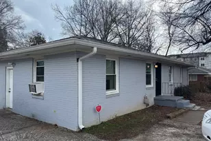 1899 Austell Rd SW, Marietta, GA 30008 - Photo 5