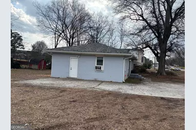 1899 Austell Road SW, Marietta, GA 30008 - Photo 5