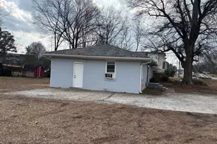 1899 Austell Rd SW, Marietta, GA 30008 - Photo 5