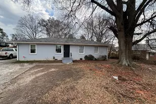 1899 Austell Rd SW, Marietta, GA 30008 - Photo 1