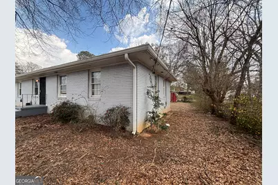 1899 Austell Road SW, Marietta, GA 30008 - Photo 3