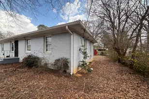 1899 Austell Rd SW, Marietta, GA 30008 - Photo 3