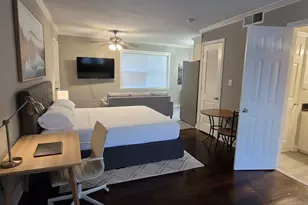 21 Delmont Dr, Atlanta, GA 30305 - Photo 3