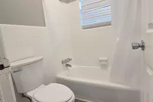 21 Delmont Dr, Atlanta, GA 30305 - Photo 5