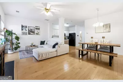 7030 Biltmore Trace, Lithonia, GA 30058 - Photo 5