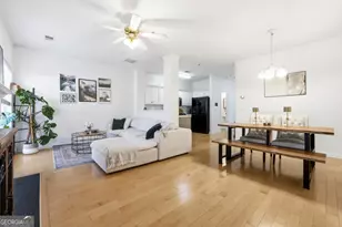 7030 Biltmore Trce, Lithonia, GA 30058 - Photo 5