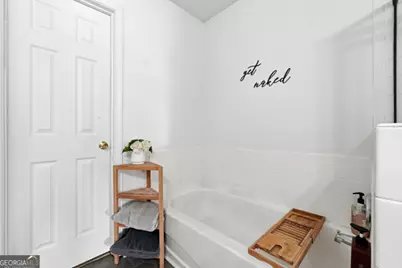 7030 Biltmore Trace, Lithonia, GA 30058 - Photo 13