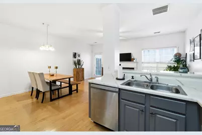 7030 Biltmore Trace, Lithonia, GA 30058 - Photo 9