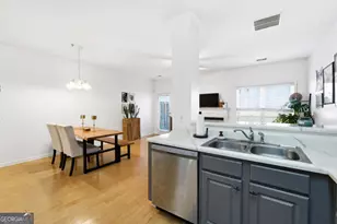 7030 Biltmore Trce, Lithonia, GA 30058 - Photo 9