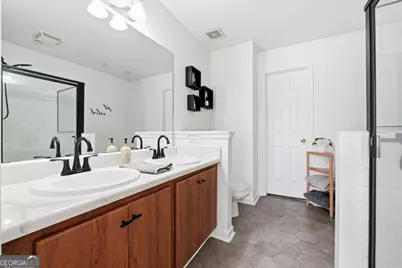 7030 Biltmore Trace, Lithonia, GA 30058 - Photo 11