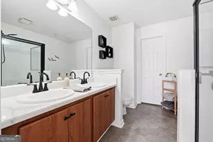 7030 Biltmore Trce, Lithonia, GA 30058 - Photo 11