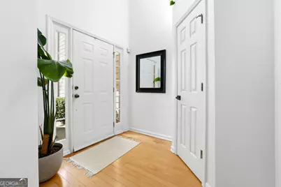 7030 Biltmore Trace, Lithonia, GA 30058 - Photo 3