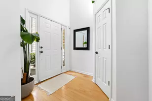 7030 Biltmore Trce, Lithonia, GA 30058 - Photo 3