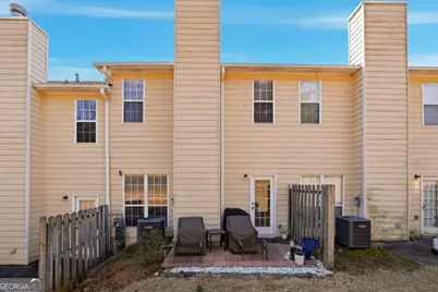 7030 Biltmore Trace, Lithonia, GA 30058 - Photo 15