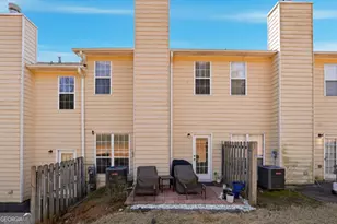 7030 Biltmore Trce, Lithonia, GA 30058 - Photo 15