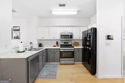 7030 Biltmore Trace, Lithonia, GA 30058 - Photo 7