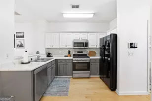 7030 Biltmore Trce, Lithonia, GA 30058 - Photo 7