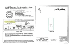 0 N Creekview Dr, Lawrenceville, GA 30044 - Photo 1