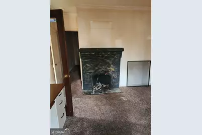 3529 Thorpe Street, Macon, GA 31204 - Photo 7