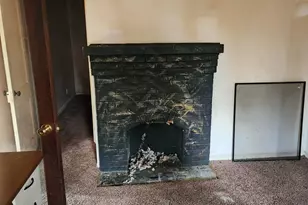 3529 Thorpe St, Macon, GA 31204 - Photo 7